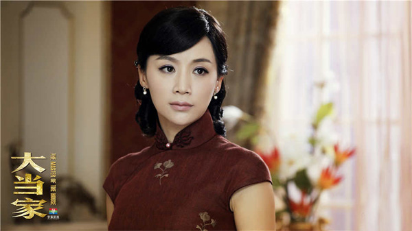 ���󮔼ҡ��Ϻ����y������ ��������۟�