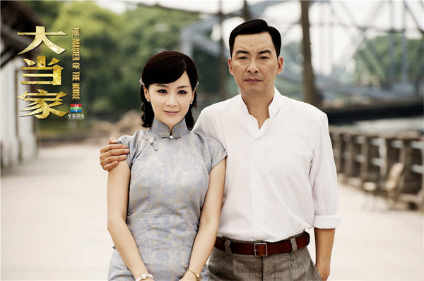 ���󮔼ҡ��Ϻ����y������ ��������۟�