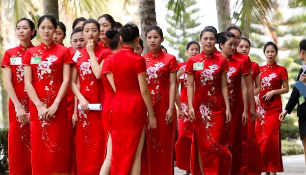 ����Փ���Y�xС��������t��������