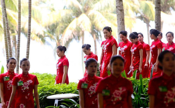 ����Փ���Y�xС��������t��������