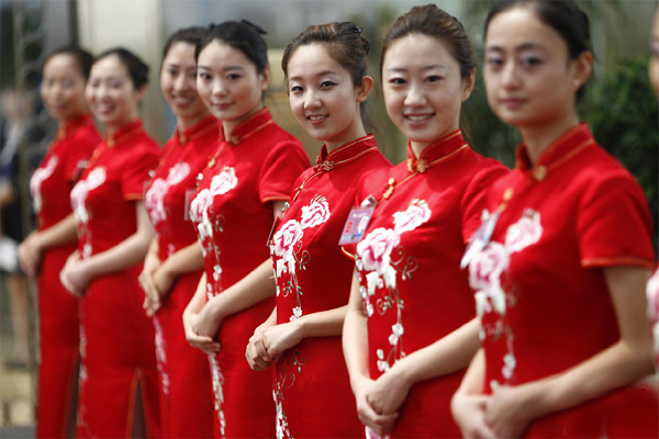 ����Փ���Y�xС��������t��������