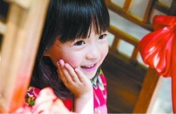 �B�T����С�}���ȷ��W�� �W��ٝ�t��������