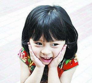 �B�T����С�}���ȷ��W�� �W��ٝ�t��������