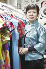 �����£��������b��ɮa�I