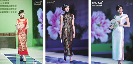 �����£��������b��ɮa�I