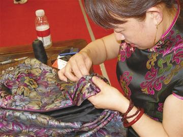 �����£��������b��ɮa�I