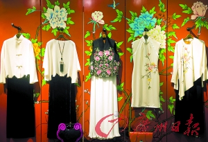 һ�u���� ����ˮī����