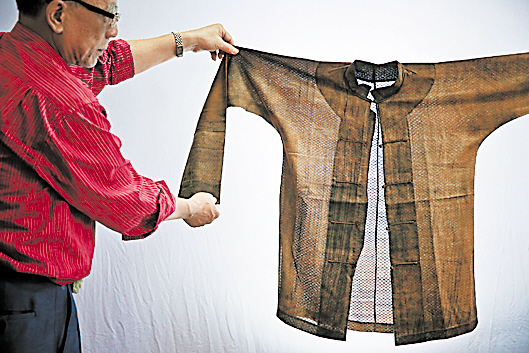 ��ɽ�ַ����k���Ƽ�չ�[��