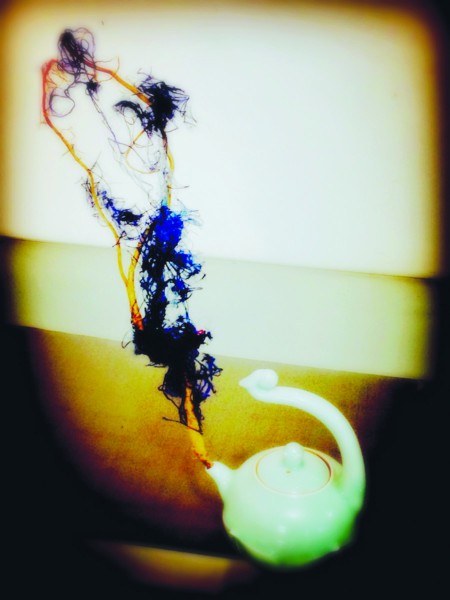 ����ˇ�g(sh��)���U�C�������K��