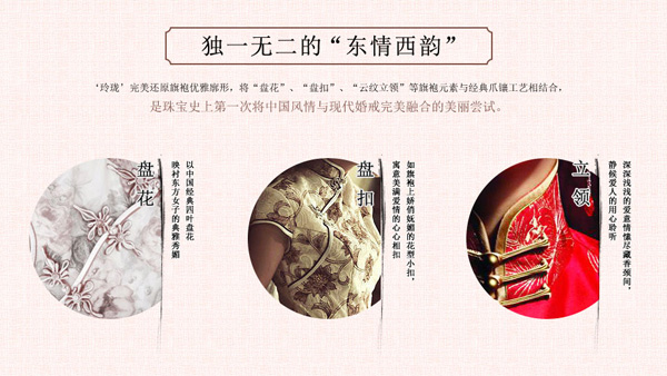 �@ʯС�B���ᭇ���@��ԏ����ۖ|�����