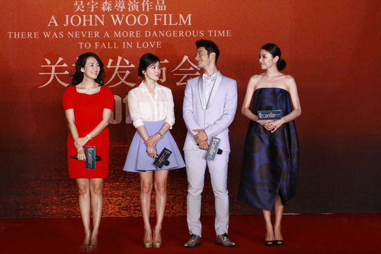 �λۆ̣����Ї����ە��o��