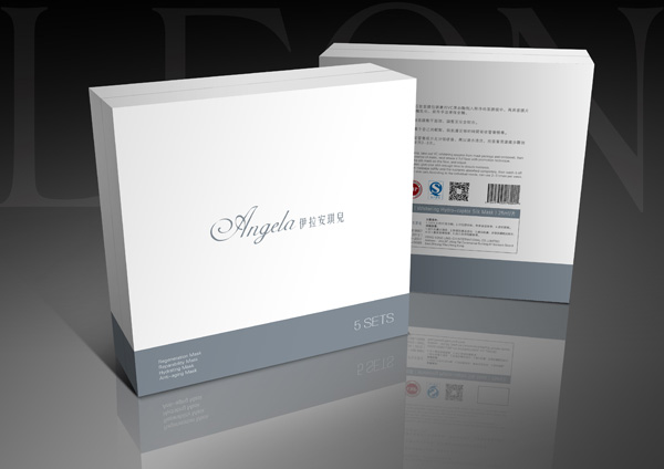 ���������������Ĥϵ��2014��4��20����ʽ���ݵ���Ї�