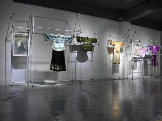 ���ɕr(sh��)�з��չ�Ϻ���Ļ ��������@�G����