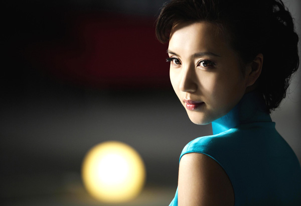 ꐺ��{ɫ������s����(����)