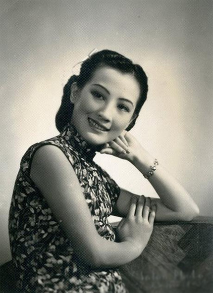 ��诽������������ĸ�Ů