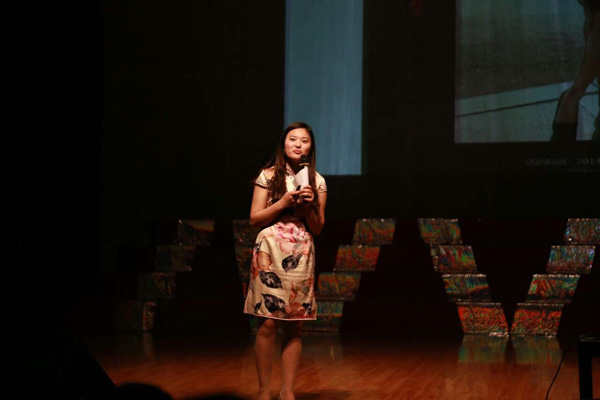 �����Ļ��MУ�@��� ���M���u�I���WԺ