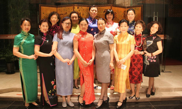 �Ϻ�����ɳ�������������_��֮ҹ