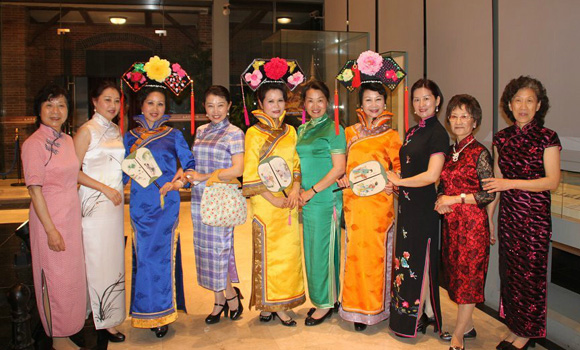 �Ϻ�����ɳ�������������_��֮ҹ