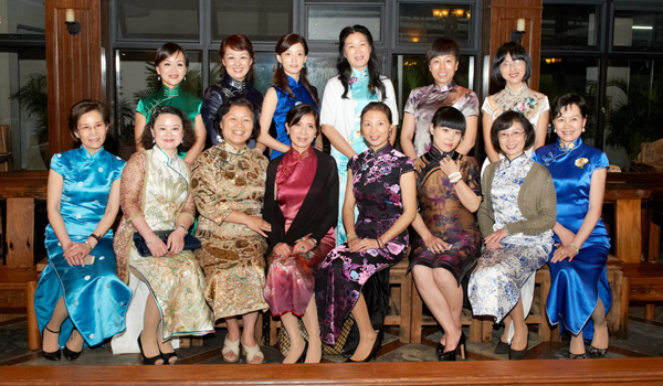 ��������ɳ���y���\�C�������ە����������龉