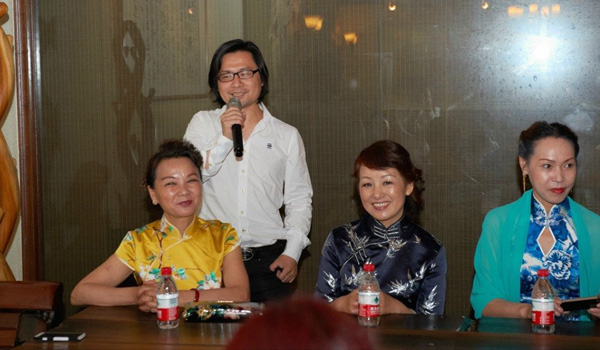 ��������ɳ���y���\�C�������ە����������龉