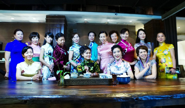 ��������ɳ���y���\�C�������ە����������龉