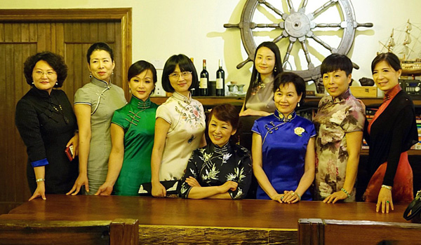 ��������ɳ���y���\�C�������ە����������龉