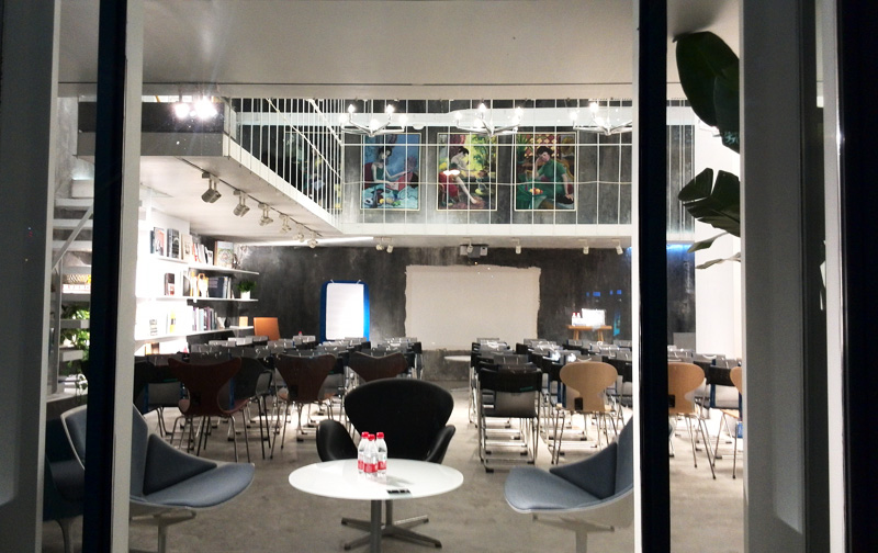 �Ї���.������ �������Ϻ�΢���ͮ�չ29�ռ����_Ļ