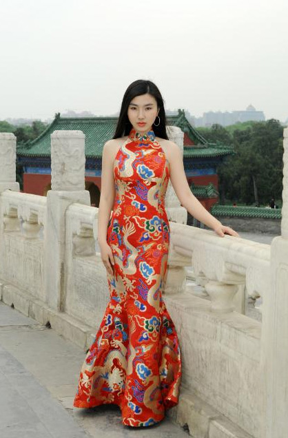 Ф���쉯�Ĕz���ی��� �M�@�|��֪����