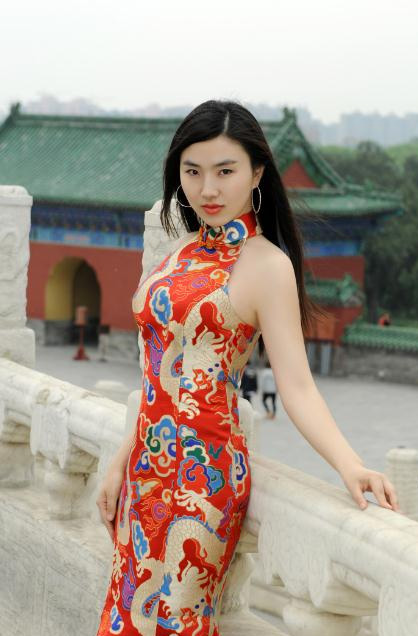 Ф���쉯�Ĕz���ی��� �M�@�|��֪����