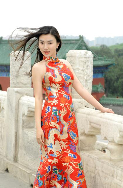 Ф���쉯�Ĕz���ی��� �M�@�|��֪����