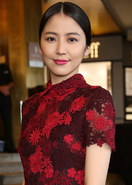 �L�����������۬F(xi��n)��ꩼ{ ��(y��u)�Ŷ��f��¶΢Ц