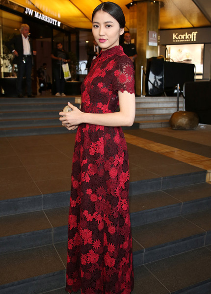 �L�����������۬F(xi��n)��ꩼ{ ��(y��u)�Ŷ��f��¶΢Ц