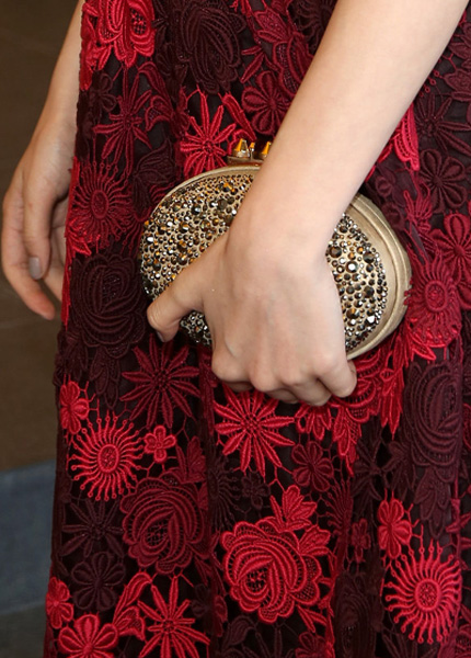 �L�����������۬F(xi��n)��ꩼ{ ��(y��u)�Ŷ��f��¶΢Ц