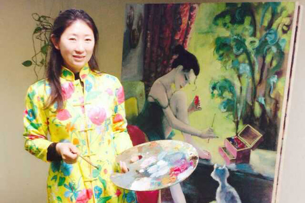 �Ї���.������ �������Ϻ�΢���ͮ�չ29�ռ����_Ļ