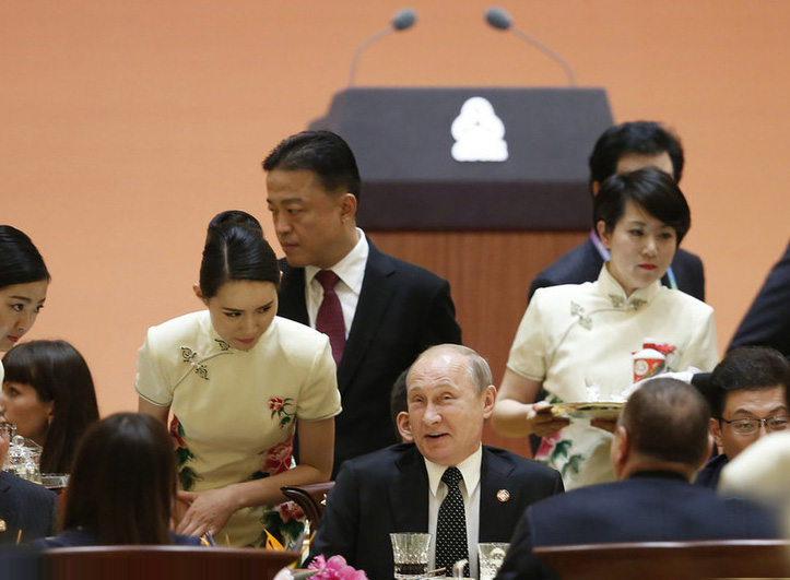 �վ���ϯ�gӭ���� �����ۖ|����Ů�Y�x����