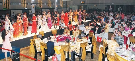 �R�������A�ዌ������ չʾ��ʽ����֮��