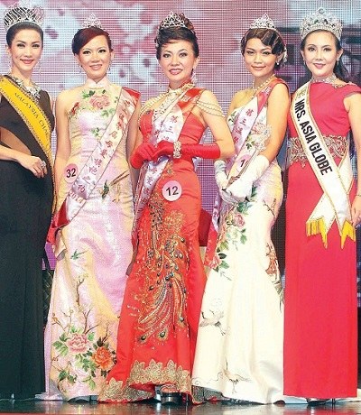 �R�������A�ዌ������ չʾ��ʽ����֮��