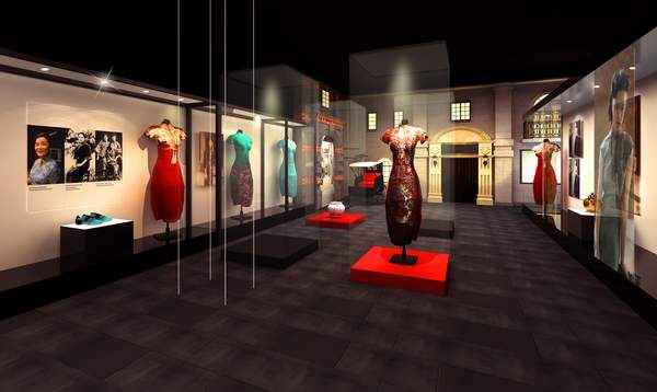 �������A�����^�_Ļչ������b���A