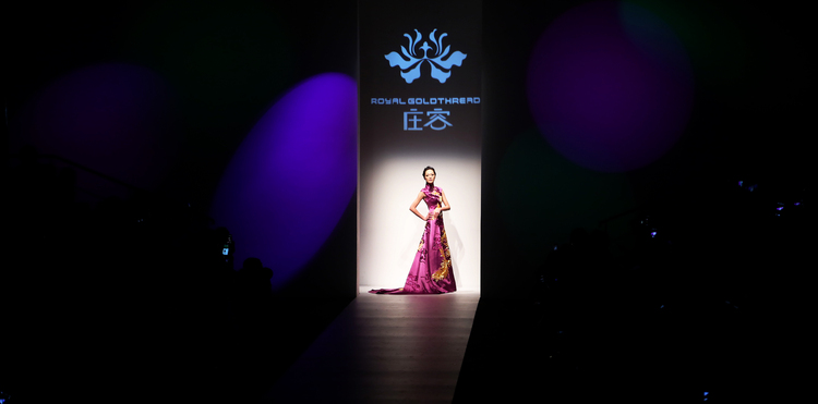 2014�Ϻ��ﶬ�r�b�� �f�ݵ��Ї�ʽ����