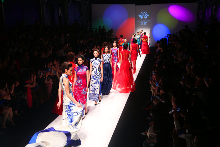 2014�Ϻ��ﶬ�r�b�� �f�ݵ��Ї�ʽ����