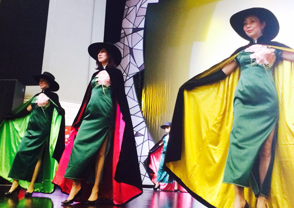 �Ї����ۇ����(du��)���� �ڱ�����Ժ�c������(hu��)�þ����ݳ�