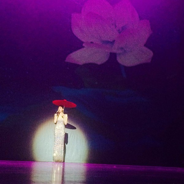 �Ї����ۇ����(du��)���� �ڱ�����Ժ�c������(hu��)�þ����ݳ�