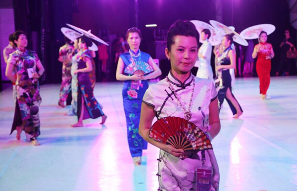 �Ї����ۇ����(du��)���� �ڱ�����Ժ�c������(hu��)�þ����ݳ�