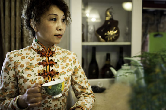 ���_�����۽㡱 ���F��200��Ŀ��1000��