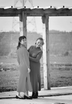 ���A������ë������