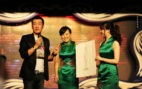 CHINA���������OӋ�ָ�߃r�ĳ� ���Q��ʷ�����F���b�OӋ�ָ塱