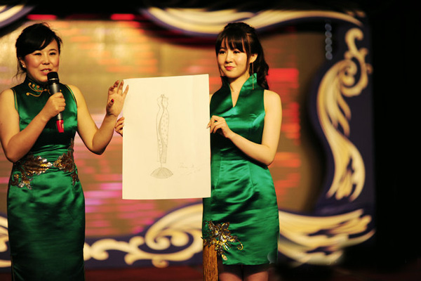 CHINA���������OӋ�ָ�߃r�ĳ� ���Q��ʷ�����F���b�OӋ�ָ塱