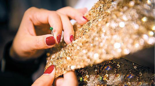 CHINA���������OӋ�ָ�߃r�ĳ� ���Q��ʷ�����F���b�OӋ�ָ塱