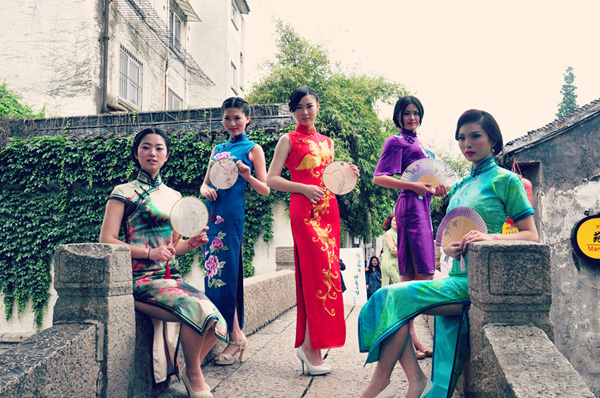 ���K�������˕�(hu��)���đc��ʰ�\�����ڽ������ۉ�(m��ng)��