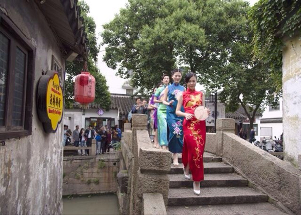 ���K�������˕�(hu��)���đc��ʰ�\�����ڽ������ۉ�(m��ng)��